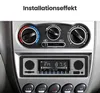 Auto MP3 Autoradio 12V Bluetooth Freisprecheinrichtung USB Produktbild-Vorschau 4