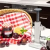 WESTMARK Corer combinato Steinex-Kombi Anteprima dell’immagine prodotto 22