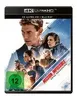 Mission: Impossible Dead Reckoning Teil Eins. 4K Ultra HD Produktbild-Vorschau 5