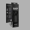 Microplane - Sehr Grob - Black Sheep Serie, Flache Reibe, Produktbild-Vorschau 16