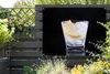 MuchoWow® Produktbild-Vorschau 5