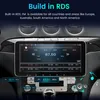 Hexinex 10,33" Android 15 6+128 GB autorádio pre Ford S-Max Náhľad obrázku produktu 8