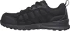 Skechers Boty Bulklin, modelnummer 77289ECBBK Productafbeelding-voorbeeld 6