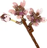 Mould King® 24011 Kirschblüten Produktbild-Vorschau 5