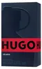 Hugo Boss Hugo Jeans, agua de toilette para hombre, 125 ml Vista previa de la imagen del producto 4