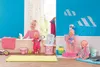 BABY born® Rain Fun Shower; 823583 Produktbild-Vorschau 12