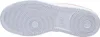 Nike Obuv W Court Vision LO NN, DH3158102 Náhľad obrázku produktu 23
