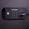 Zamek szyfrowy YALE YSEB/400/EB1, zamek na klucz Podgląd zdjęcia produktu 6