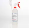 TIPTOP Glasreiniger Hochkonzentrat  500ml ergibt bis zu 200 Produktbild-Vorschau 1