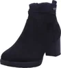 Jana Stiefelette in schwarz, Gr. 38 Produktbild-Vorschau 5