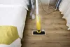 KÄRCHER SC 2 Upright EasyFix Dampfreiniger Produktbild-Vorschau 6