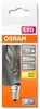 LEDVANCE 4058075436565, 2,5 W, 25 W, E14, 250 lm, 15000 h, Produktbild-Vorschau 14