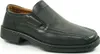 Josef Seibel Schuhe Herren Halbschuhe Slipper Überweite K Produktbild-Vorschau 1