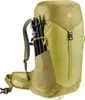 Plecak turystyczny Deuter AC Lite 28 SL sprout-linden Produktbild-Vorschau 8