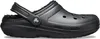 Crocs - Zoccolo classico foderato - Zoccoli unisex Anteprima dell’immagine prodotto 29