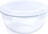Glasslock Vorratsbehälter Salatschüssel 4000ml MBCB-400, Produktbild-Vorschau 10