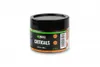 Nikl Criticals Boilie Devill Krill 250 ml 20 mm Náhled obrázku produktu 7