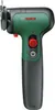 Sistema EasyCut&Grind para cortes y desbastes sin cables Vista previa de la imagen del producto 6