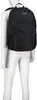 Dakine Rucksack CLASS BACKPACK 33L Produktbild-Vorschau 4