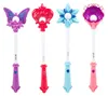 Toi-Toys Magic Leg Perle mit Licht Produktbild-Vorschau 8