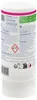 Virbac Allerderm Szampon Do Skóry Wrażliwej 250ml Dla Psów Podgląd zdjęcia produktu 7