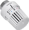 Oventrop Uni LH Thermostat M30 x 1,5, 7-28 °C Produktbild-Vorschau 11