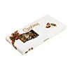 GuyLian The Original Meeresfrüchte 500g Produktbild-Vorschau 2