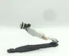 Figurka RESTEQ Michaela Jacksona Michael Jackson 20 cm, Podgląd zdjęcia produktu 8