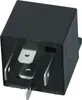 Carpoint 12V Relais 5 Pin 30A Produktbild-Vorschau 5