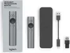 Presentatore wireless Logitech Spotlight schiefer Anteprima dell’immagine prodotto 13