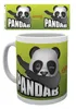 Emoji Tasse Pandab Produktbild-Vorschau 2