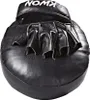 Coaching Mitt Cushion Produktbild-Vorschau 1