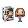 Funko Pop! Harry Potter - Hermione z Zegarem Czasu figurka Anteprima dell’immagine prodotto 1
