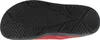 FINN COMFORT FINNAMIC Otaru Damen Schnürschuhe mit Produktbild-Vorschau 27