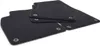 Tappetini adatti per Audi A6 S6 (4G) A7 Tappetini premium Anteprima dell’immagine prodotto 3