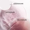 Kérastase Chroma Absolu Bain Chroma Respect Shampoo 500 ml Produktbild-Vorschau 8