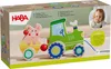 Haba Sales GmbH & Co.KG Ziehfigur Traktor Sonstige Produktbild-Vorschau 2