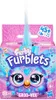 Hasbro - Mini Furby Furblet Groo-Vee Akcesorium Premium do Podgląd zdjęcia produktu 7