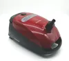 Theo Klein 6841 Staubsauger Miele 2+ Produktbild-Vorschau 15