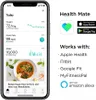 Withings Body Cardio, white Produktbild-Vorschau 24