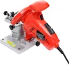 Kraft&Dele KD1551 elektrická ostřička řetězů motorových pil Náhled obrázku produktu 4