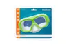 Bestway® Tauchmaske Explora Essential™ ab 7 Jahren, Produktbild-Vorschau 12