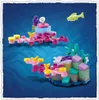 LEGO® Avatar 75575 Objavenie Ilu Náhľad obrázku produktu 32