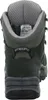 Lowa Renegade GTX Mid Damen Trekkingschuhe Gore Tex 320945 Produktbild-Vorschau 7