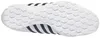 Chaussures K-Swiss Arvee 1.5 02453900 Voir les images du produit 3