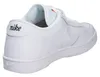 Nike Sportswear Court Vintage Sportschuhe Weiß EU 42 Mann Produktbild-Vorschau 25
