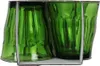 Gläserset Duralex Picardie grün 310 ml (4 Stück) Produktbild-Vorschau 5