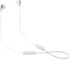 Kabellose Ohrhörer Jbl Tune 215Bt Weiss Produktbild-Vorschau 1