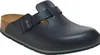 Birkenstock Boston Pro LE SL 2.0 Clog schwarz nach EN ISO Produktbild-Vorschau 4