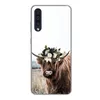 MuchoWow® Handyhülle Schutzhülle Hülle für Samsung Galaxy Produktbild-Vorschau 1